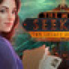 Games like The Myth Seekers: The Legacy of Vulcan