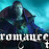 Games like The Necromancer's Tale
