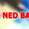 Games like THE NED BALLS