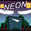 Games like The Neon Boy