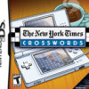 Games like The New York Times Crosswords