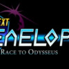 Games like The Next Penelope: Race to Odysseus