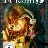 Games like The Night of the Rabbit