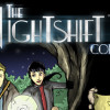 Games like The Nightshift Code™