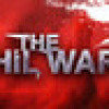 Games like The Nihil War