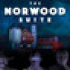 Games like The Norwood Suite