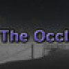 Games like The Occluder