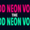 Games like The Odd Neon Void