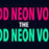 Games like The Odd Neon Void