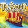 Games like The Odyssey: Winds of Athena