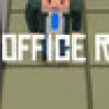 Games like The Office Rush