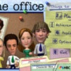 Games like The Office