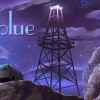 Games like The Oil Blue: Steam Legacy Edition