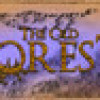 Games like The Old Forest