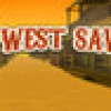 Games like The Old West Savior