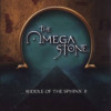 Games like The Omega Stone: Riddle of the Sphinx II