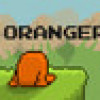 Games like The OrangeRice