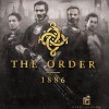 Games like The Order: 1886 