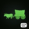 Games like The Oregon Trail