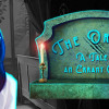 Games like The Orphan A Tale of An Errant Ghost - Hidden Object Game