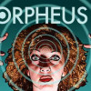 Games like The ORPHEUS Ruse