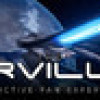 Games like The Orville - Interactive Fan Experience