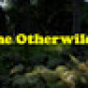 Games like The Otherwilde