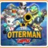 Games like The Otterman Empire