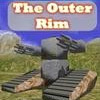 Games like The Outer Rim