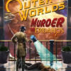 Games like The Outer Worlds: Murder on Eridanos