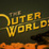 Games like The Outer Worlds