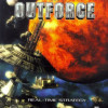 Games like The Outforce