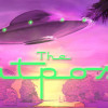 Games like The Outpost