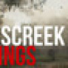 Games like The Painscreek Killings