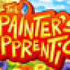 Games like The Painter's Apprentice