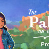 Games like The Palace on the Hill Prologue