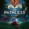 Games like The Pathless