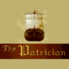 Games like The Patrician