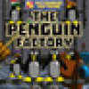 Games like The Penguin Factory