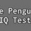 Games like The Penguin IQ Test