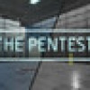 Games like The Pentest
