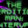 Games like The Perdition Man: Interval