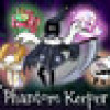 Games like The Phantom Keeper