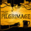 Games like The Pilgrimage