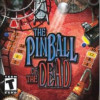 Games like The Pinball of the Dead