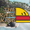 Games like The Pirate King Ultimate