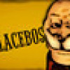 Games like The Placebos