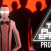 Games like The Plane Effect Prologue