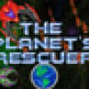Games like The planet's rescuer