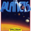 Games like The Planets
